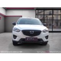 MAZDA CX-5 2.2L Skyactiv-D 175 No Limit 4x4