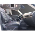 MAZDA CX-5 2.2L Skyactiv-D 175 No Limit 4x4