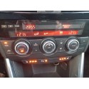 MAZDA CX-5 2.2L Skyactiv-D 175 No Limit 4x4