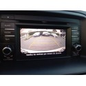 MAZDA CX-5 2.2L Skyactiv-D 175 No Limit 4x4