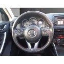 MAZDA CX-5 2.2L Skyactiv-D 175 No Limit 4x4