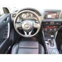 MAZDA CX-5 2.2L Skyactiv-D 175 No Limit 4x4