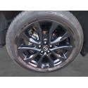 MAZDA CX-5 2.2L Skyactiv-D 175 No Limit 4x4