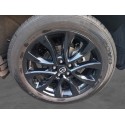 MAZDA CX-5 2.2L Skyactiv-D 175 No Limit 4x4