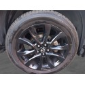 MAZDA CX-5 2.2L Skyactiv-D 175 No Limit 4x4