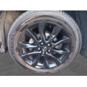 MAZDA CX-5 2.2L Skyactiv-D 175 No Limit 4x4