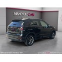VOLKSWAGEN T-CROSS 1.0 TSI 115 Start/Stop BVM6 R-Line/garantie 12 mois/