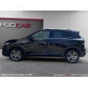 VOLKSWAGEN T-CROSS 1.0 TSI 115 Start/Stop BVM6 R-Line/garantie 12 mois/