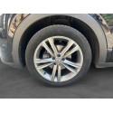 VOLKSWAGEN T-CROSS 1.0 TSI 115 Start/Stop BVM6 R-Line/garantie 12 mois/