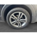 VOLKSWAGEN T-CROSS 1.0 TSI 115 Start/Stop BVM6 R-Line/garantie 12 mois/