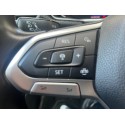 VOLKSWAGEN T-CROSS 1.0 TSI 115 Start/Stop BVM6 R-Line/garantie 12 mois/