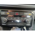 VOLKSWAGEN T-CROSS 1.0 TSI 115 Start/Stop BVM6 R-Line/garantie 12 mois/