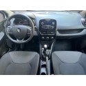 RENAULT CLIO IV TCe 90 - 19 Génération Sort de révision Garantie 12 mois