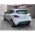 RENAULT CLIO IV TCe 90 - 19 Génération Sort de révision Garantie 12 mois