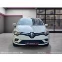 RENAULT CLIO IV TCe 90 - 19 Génération Sort de révision Garantie 12 mois