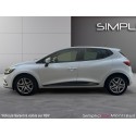 RENAULT CLIO IV TCe 90 - 19 Génération Sort de révision Garantie 12 mois