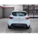 RENAULT CLIO IV TCe 90 - 19 Génération Sort de révision Garantie 12 mois