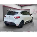 RENAULT CLIO IV TCe 90 - 19 Génération Sort de révision Garantie 12 mois