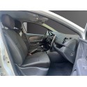 RENAULT CLIO IV TCe 90 - 19 Génération Sort de révision Garantie 12 mois