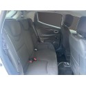 RENAULT CLIO IV TCe 90 - 19 Génération Sort de révision Garantie 12 mois