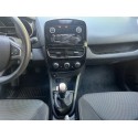 RENAULT CLIO IV TCe 90 - 19 Génération Sort de révision Garantie 12 mois