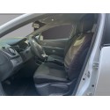 RENAULT CLIO IV TCe 90 - 19 Génération Sort de révision Garantie 12 mois