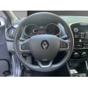 RENAULT CLIO IV TCe 90 - 19 Génération Sort de révision Garantie 12 mois