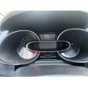 RENAULT CLIO IV TCe 90 - 19 Génération Sort de révision Garantie 12 mois