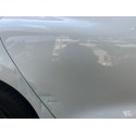RENAULT CLIO IV TCe 90 - 19 Génération Sort de révision Garantie 12 mois