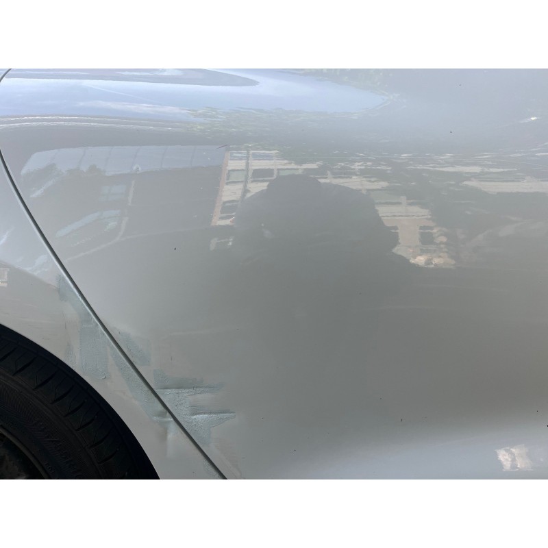 RENAULT CLIO IV TCe 90 - 19 Génération Sort de révision Garantie 12 mois