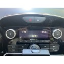 RENAULT CLIO IV TCe 90 - 19 Génération Sort de révision Garantie 12 mois