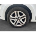 RENAULT CLIO IV TCe 90 - 19 Génération Sort de révision Garantie 12 mois