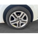 RENAULT CLIO IV TCe 90 - 19 Génération Sort de révision Garantie 12 mois