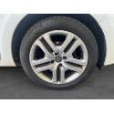RENAULT CLIO IV TCe 90 - 19 Génération Sort de révision Garantie 12 mois
