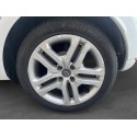 RENAULT CLIO IV TCe 90 - 19 Génération Sort de révision Garantie 12 mois