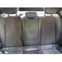 AUDI A4 A4 35 TDI 163 S tronic 7 S line/TOIT OUVRANT/BOITE AUTOMATIQUE/GARANTIE 12 MOIS