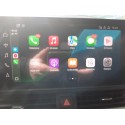 AUDI A4 A4 35 TDI 163 S tronic 7 S line/TOIT OUVRANT/BOITE AUTOMATIQUE/GARANTIE 12 MOIS