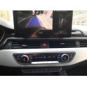 AUDI A4 A4 35 TDI 163 S tronic 7 S line/TOIT OUVRANT/BOITE AUTOMATIQUE/GARANTIE 12 MOIS