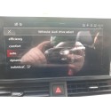 AUDI A4 A4 35 TDI 163 S tronic 7 S line/TOIT OUVRANT/BOITE AUTOMATIQUE/GARANTIE 12 MOIS