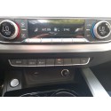 AUDI A4 A4 35 TDI 163 S tronic 7 S line/TOIT OUVRANT/BOITE AUTOMATIQUE/GARANTIE 12 MOIS