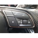 AUDI A4 A4 35 TDI 163 S tronic 7 S line/TOIT OUVRANT/BOITE AUTOMATIQUE/GARANTIE 12 MOIS