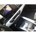 AUDI A4 A4 35 TDI 163 S tronic 7 S line/TOIT OUVRANT/BOITE AUTOMATIQUE/GARANTIE 12 MOIS