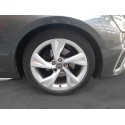 AUDI A4 A4 35 TDI 163 S tronic 7 S line/TOIT OUVRANT/BOITE AUTOMATIQUE/GARANTIE 12 MOIS