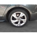 AUDI A4 A4 35 TDI 163 S tronic 7 S line/TOIT OUVRANT/BOITE AUTOMATIQUE/GARANTIE 12 MOIS