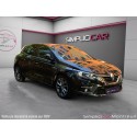 RENAULT MEGANE IV BERLINE dCi 110 Energy Limited/CARPLAY /CAMERA/GARANTIE 12 MOIS
