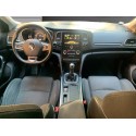 RENAULT MEGANE IV BERLINE dCi 110 Energy Limited/CARPLAY /CAMERA/GARANTIE 12 MOIS
