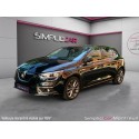 RENAULT MEGANE IV BERLINE dCi 110 Energy Limited/CARPLAY /CAMERA/GARANTIE 12 MOIS
