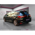 RENAULT MEGANE IV BERLINE dCi 110 Energy Limited/CARPLAY /CAMERA/GARANTIE 12 MOIS