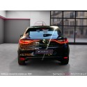 RENAULT MEGANE IV BERLINE dCi 110 Energy Limited/CARPLAY /CAMERA/GARANTIE 12 MOIS