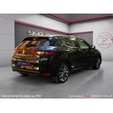 RENAULT MEGANE IV BERLINE dCi 110 Energy Limited/CARPLAY /CAMERA/GARANTIE 12 MOIS